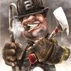 fdwheelman